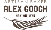 Alex-Gooch