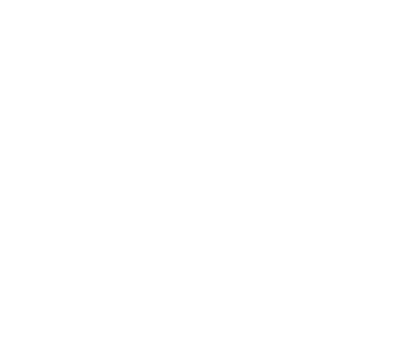 Name Your Burger - Time & Beef