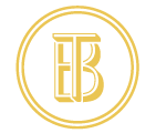 dark logo