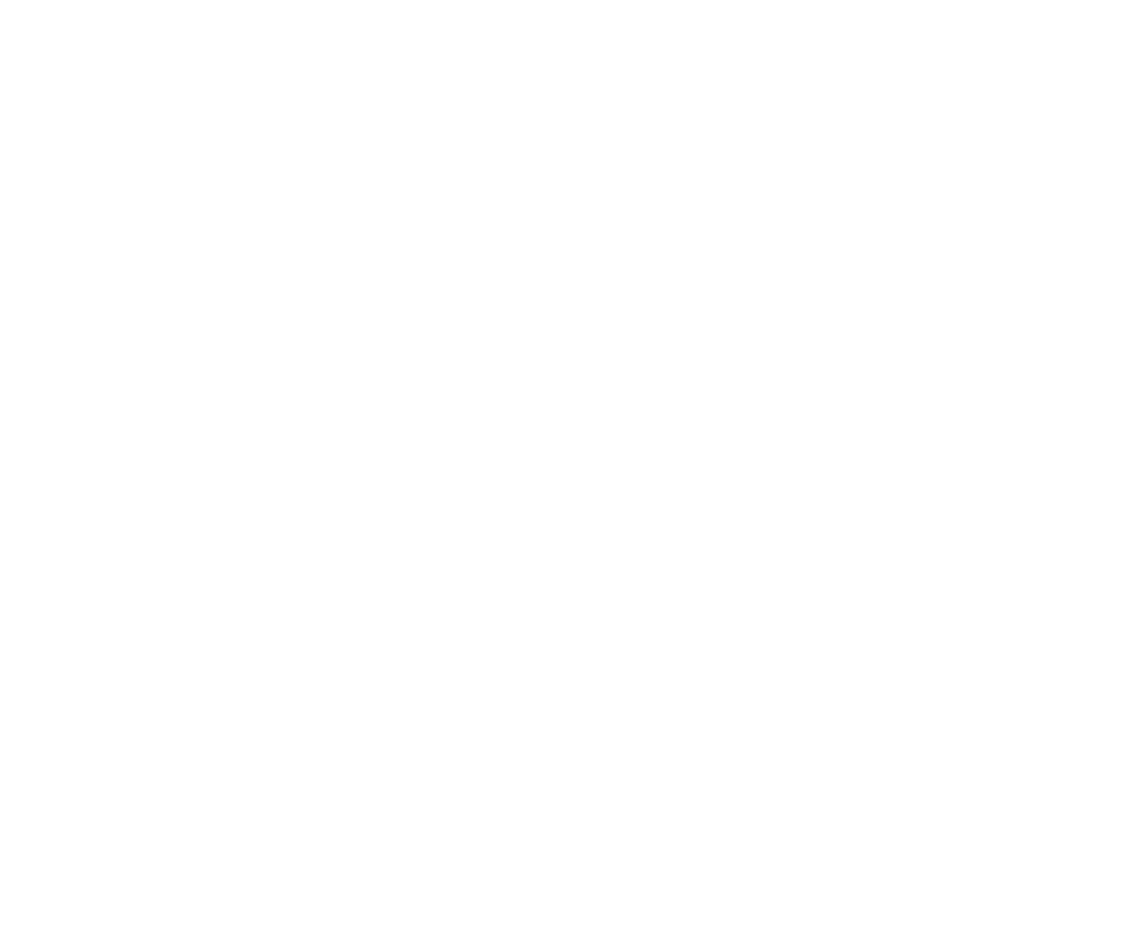 Share your Burger on Instagram - Time and Beef